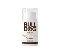 Bulldog Skincare Sérum Anti-âge pour Hommes, 50ml