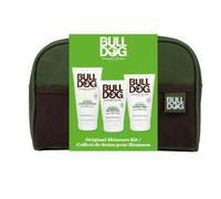 Bulldog Skincare Trousse De Soin Pour Homme