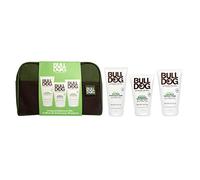 Bulldog Skincare Trousse de Soin pour Homme