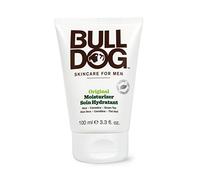 BULLDOG Soin Hydratant Original 100 ml