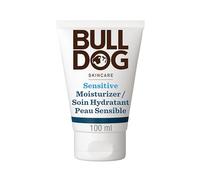 Bulldog Soin hydratant peau sensible 100 ml