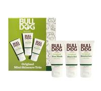 Bulldog Original Set coffret cadeau pour homme