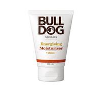 Bulldog Soins de la peau énergisant