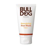 Bulldog Soins de la peau énergisant