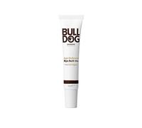 Bulldog Age Defence Eye Roll-On crème anti-rides contour yeux pour homme 15 ml