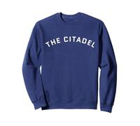 Bulldogs de la NCAA - OC1579 Sweatshirt