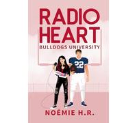 Bulldogs University : Radio Heart