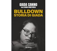 Bulldown. Storia di Giada