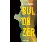 Bulldozer