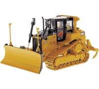 Bulldozer Caterpillar D6t-Norscot