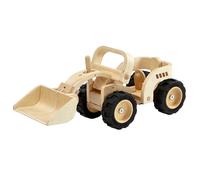 Bulldozer - edition collector