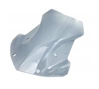 Bulle Brazoline sport (53 cm)