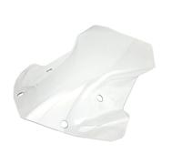 Bulle Brazoline sport (53 cm)