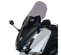 Bulle Bullster Haute protection Fume fonce +61.5cm