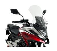 Wrs Ho066t Windshield Clair