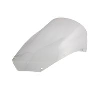 BULLE CLAIRE AIRBLADE - FZ6 Yamaha Fazer S2 07/09 - SCRY075