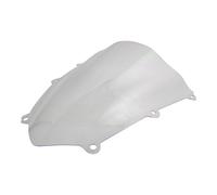 BULLE CLAIRE AIRBLADE - Honda CBR 600 RR 07/12 - SCRH098