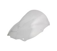 BULLE CLAIRE AIRBLADE - Kawasaki ZX6R 00/02 - SCRK023