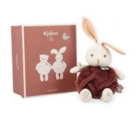 Bulle D Amour Lapin Canelle