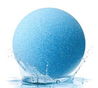 Bulle de Douche | Hydratation Longue Durée pour la Peau,Bain Moussant aux Senteurs Relaxantes - pour Femmes Hommes Adolescents Hôtel Spa Salle de Bain Idée Cadeau Noël