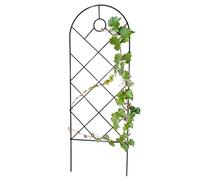 Bulle de Fleurs | Tromplantrellis de Maison empilable Hordera - Hordera utilise des artificielles et des LED pour égayer n'importe Quelle pièce | Décoration de Jardin, décorative