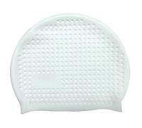 Bulle de natation à la mode confortable et durable,équipement de natation à haute élasticité,pratique et étanche - Type Style A
