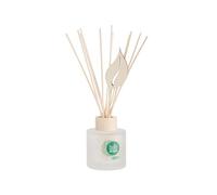 BULLE DE NATURE-Diffuseur de parfum senteur douceur d'amande contrôlé par Ecocert Greenlife Bulle de Nature par botanic - 100 ml