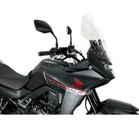 Wrs Ho062t Windshield Clair