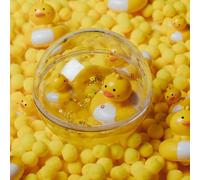 Bulle d'eau Happy bubbles Canards Petit Boum