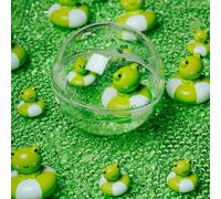 Bulle d'eau Happy bubbles Grenouilles Petit Boum