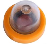 Bulle d'huile de rechange pour débroussailleuse Homelite, y compris pour BG55 BG65 BG66 BG75 BG86 188 512 et compatible avec les numéros de pièces A056013 791 683974B 224242 02 (1 pièce)