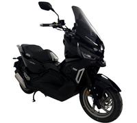 Bulle Ermax origine (47.5 cm)