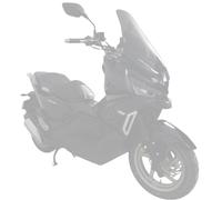 Bulle Ermax origine (47.5 cm)