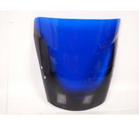 Bulle Et Saut De Vent Bihr Pour Moto Honda 125 Cbr 2004-2009 Neuf