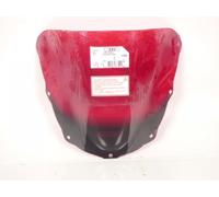 Bulle Et Saut De Vent Bihr Pour Moto Honda 900 Cbr900rr 2002 - 2004 Neuf