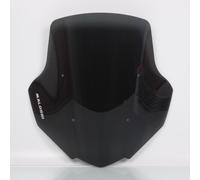 Bulle Et Saut De Vent Malossi Pour Moto Honda 700 Nc Integra Après 2012 Neuf