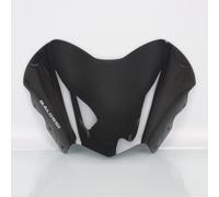 Bulle et saut de vent Malossi pour Scooter Yamaha 125 X-Max 2009 à 2013 Neuf