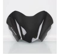 Bulle et saut de vent Malossi pour scooter Yamaha 125 Xmax 2009-2013 4514604 - Sport fumé foncé