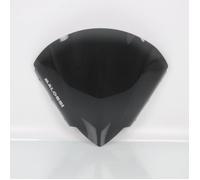 Bulle et saut de vent Malossi pour scooter Yamaha 125 Xmax 2014 4516051B