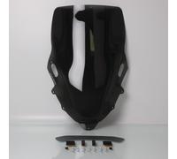 Bulle et saut de vent Malossi pour Scooter Yamaha 500 T-Max 2008 à 2011 4514760