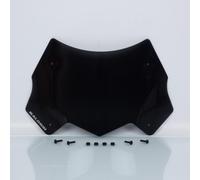 Bulle Et Saut De Vent Malossi Pour Scooter Yamaha 530 T-Max Sx Après 2017 Neuf