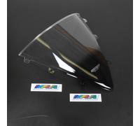 Bulle et saut de vent MRA pour Moto Honda 1000 Cbr Rr 2013 à 2016 4025066132591