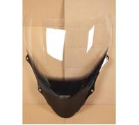 Bulle Et Saut De Vent Mra Pour Moto Kawasaki 750 Zr7s 2001-2003 4025066074563 Neuf