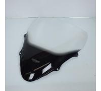 Bulle Et Saut De Vent Mra Pour Moto Kawasaki 750 Zr7s 2001-2003 4025066074563 Neuf