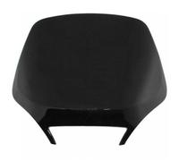 Bulle Et Saut De Vent P2r Scooter Gilera 50 Stalker 2017 Neuf