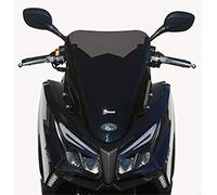 BULLE FACO 29105 COMPATIBLE AVEC COMPATIBLE AVEC KYMCO X-TOWN 125-300 CITY (20-21)
