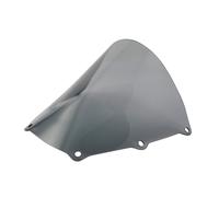 BULLE Fumée AIRBLADE - Aprilia 1000 Tuono 03/05 - SCRA010