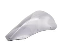 BULLE Fumée AIRBLADE - Aprilia 1000 Tuono 06/07 - SCRA016
