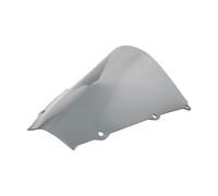 BULLE Fumée AIRBLADE - Honda CBR 600 RR 03/04 - SCRH066