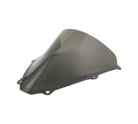 BULLE Fumée AIRBLADE - Suzuki 600 750 GSXR 06/07 - SCRS071